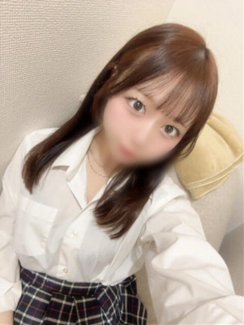 りお ビデオdeはんど 横浜校（店舗型手コキ）