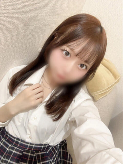 りお ビデオdeはんど 横浜校（店舗型手コキ）