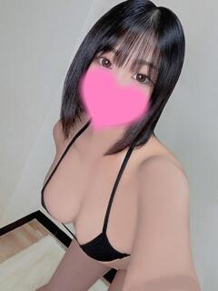 舞花（まいか） 京都メンズエステ ジュリエット（京都/メンズエステ）