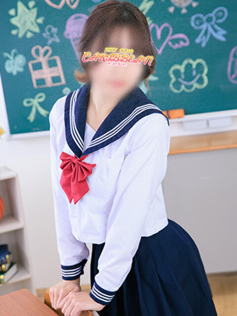 あさみ カリビアン（セクキャバ）