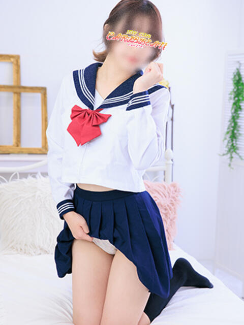 あさみ カリビアン（セクキャバ）