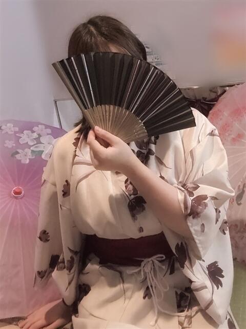 あい 華女（すすきの）（ファッションヘルス）