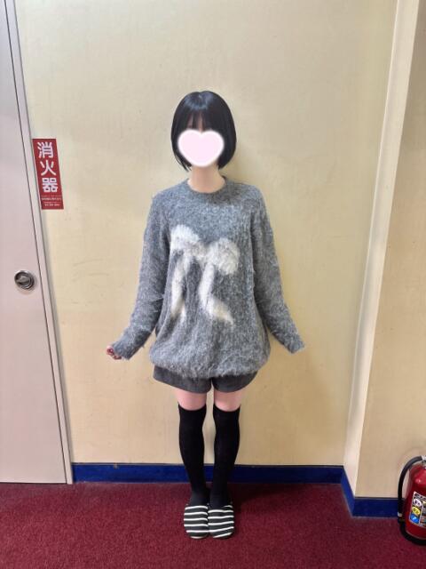 体験入店D 池袋S級素人派遣型東京美少女物語（派遣型リフレ）