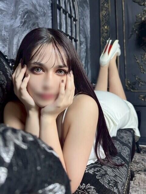 あんな C.C.CATS（受付型M性感＆派遣型M性感）