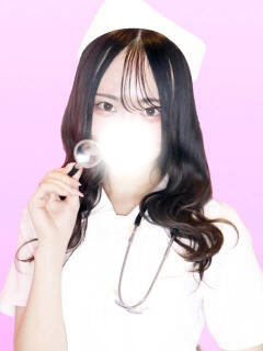 ねる カルテDayShift（池袋/おっパブ・セクキャバ）