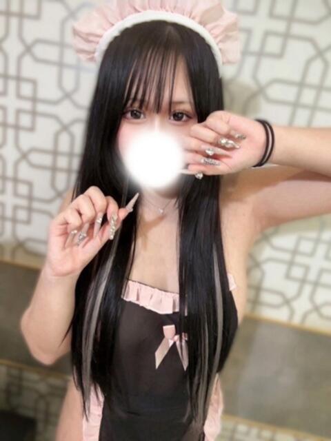りや 姫コレクション 高崎前橋店（デリヘル）