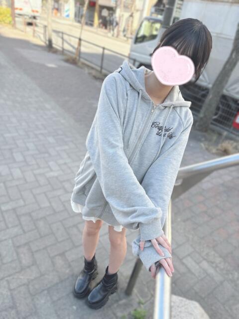 体験入店『可愛さ溢れる18歳美少女』 錦糸町派遣型JKリフレガチあい（派遣リフレ）