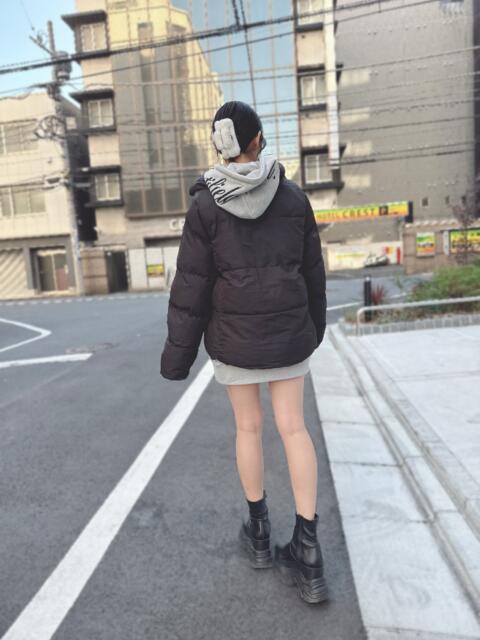 体験入店『可愛さ溢れる18歳美少女』 錦糸町派遣型JKリフレガチあい（派遣リフレ）