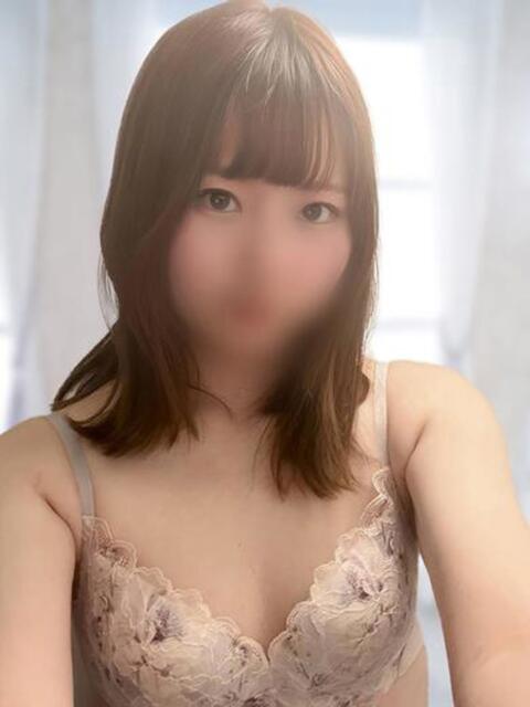 みなみ 現役看護師！ ウエスト・コム（イメージヘルス）