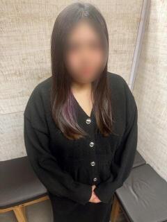 加藤　いずみ ギン妻パラダイス 日本橋店（日本橋/デリヘル）