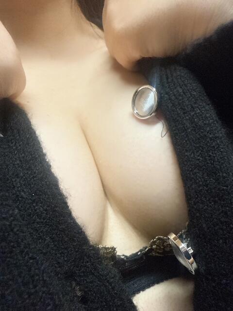 加藤　いずみ ギン妻パラダイス 日本橋店（人妻ホテヘル＆デリヘル）