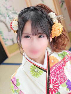 ひかる グランローズ（川崎堀之内/ソープ）