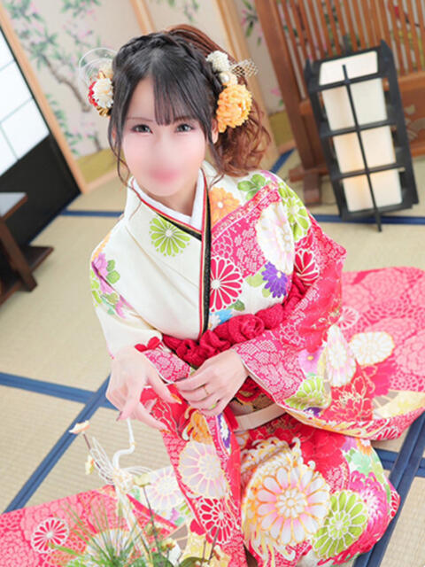 ひかる グランローズ（ソープランド）