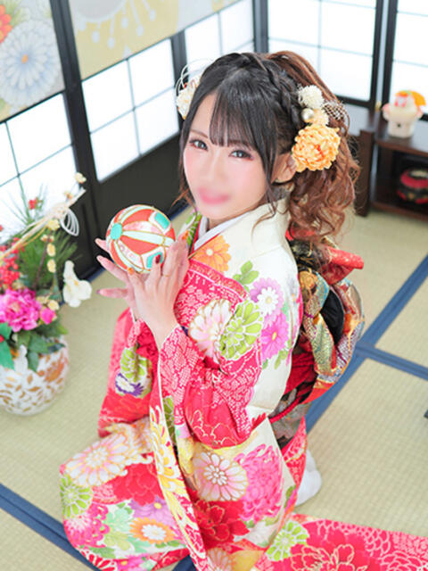 ひかる グランローズ（ソープランド）