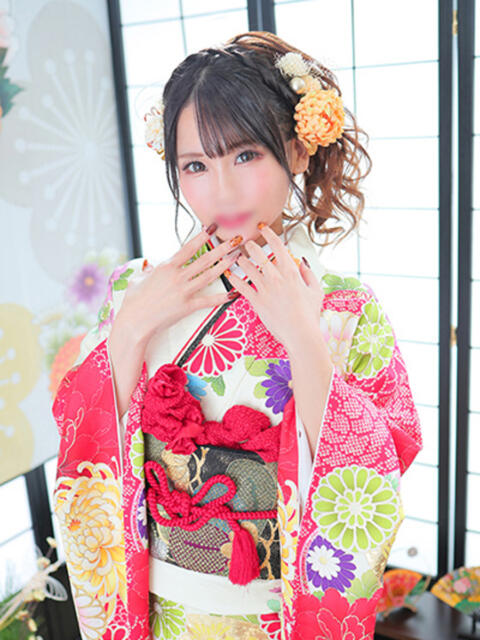 ひかる グランローズ（ソープランド）