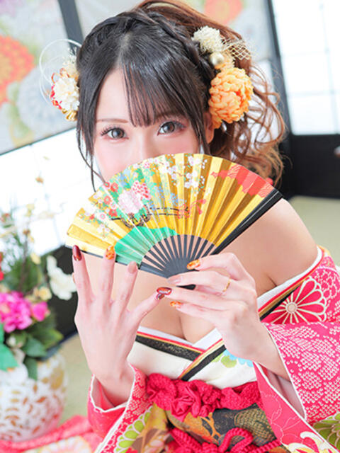 ひかる グランローズ（ソープランド）