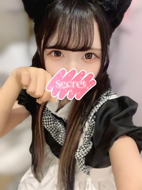 みりあ Beauty Street（セクキャバ）