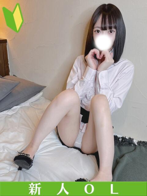 なずなchan AZUL本庄（デリヘル）