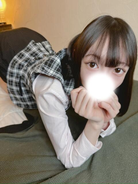 なずなchan AZUL本庄（デリヘル）