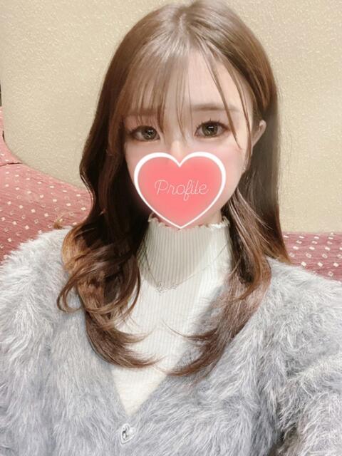 さな プロフィール奈良店（デリヘル）
