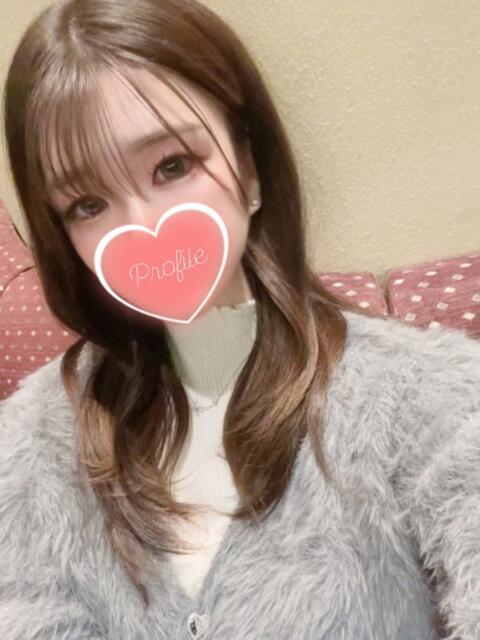 さな プロフィール奈良店（デリヘル）