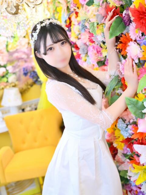 あむ 若葉（ソープランド）