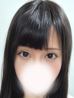 東雲みお ハプニング痴漢電車or全裸入室（船橋/ホテヘル）