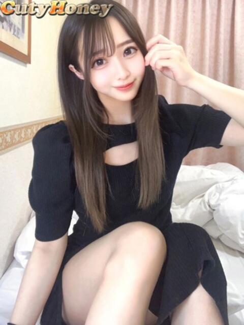 あげは キューティーハニー（イメクラ型デリヘル）