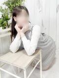 ありさ 出会い系人妻ネットワーク さいたま～大宮編（大宮/デリヘル）