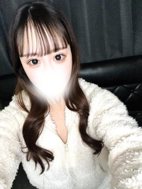 れあ ベイビーモコ（セクキャバ）