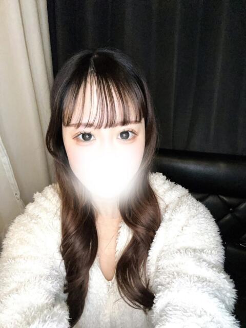 れあ ベイビーモコ（セクキャバ）