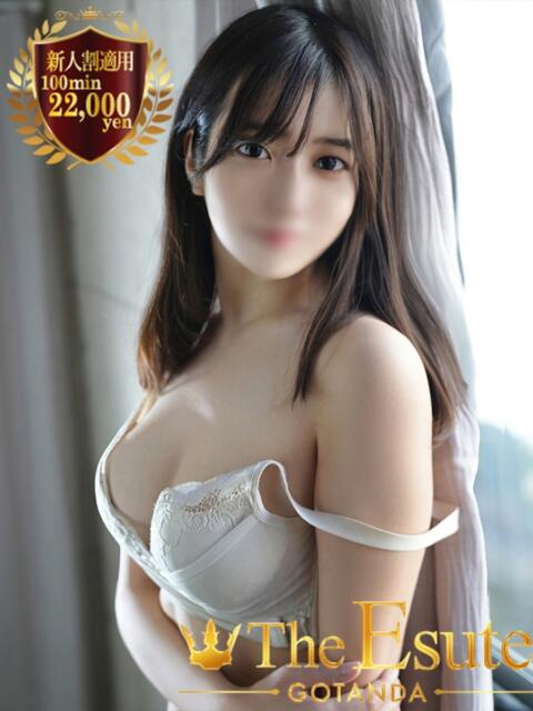 あこ THE ESUTE 渋谷（性感エステ）