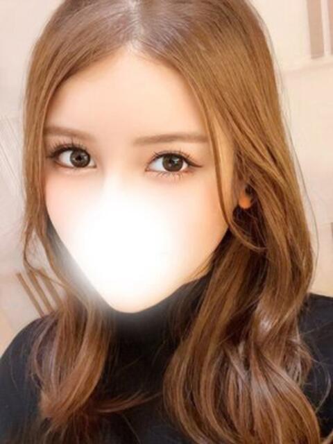 緑川せれあ 全裸革命orおもいっきり痴漢電車（ホテヘル）