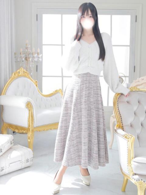 じゅんか オナクラ大人女子（オナクラ・手コキ）