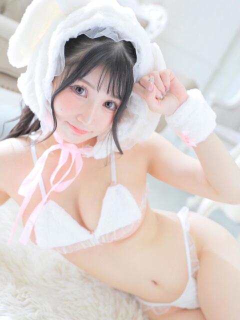 ひめ クラブ バレンタイン大阪（素人美女専門デリヘル）