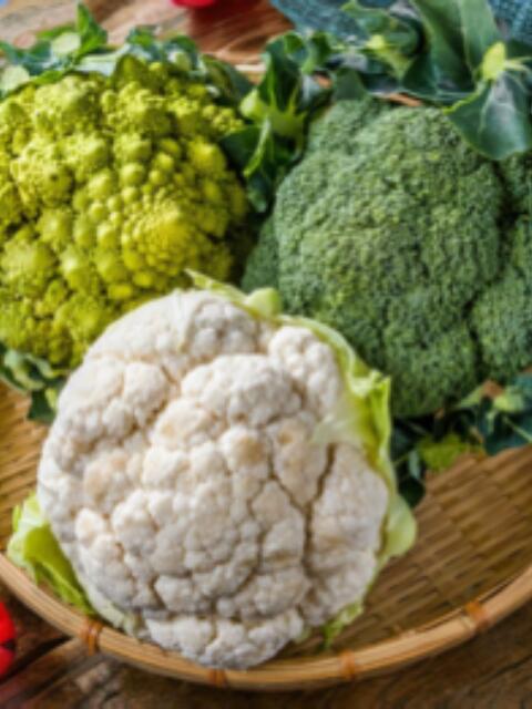 野菜屋さん  はじめました❗️ マッタリ熟女（熟女デリヘル）