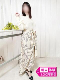 もみじ 出会い系人妻ネットワーク さいたま～大宮編（大宮/デリヘル）