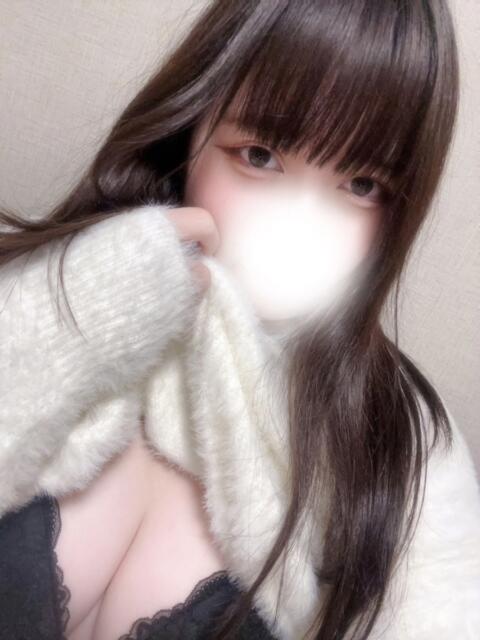 りあ♡完全業界未経験の素人♡ ぴゅあぱい熊本♡ぽちゃかわ巨乳専門♡誠実すぎる風俗♡返金保証店♡（ぽっちゃりデリヘル）