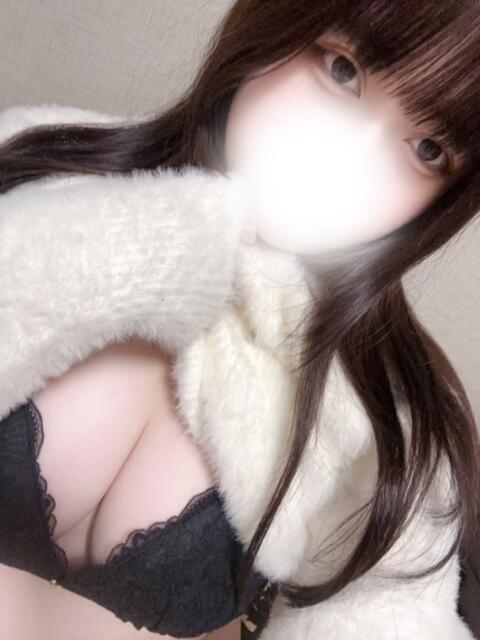 りあ♡完全業界未経験の素人♡ ぴゅあぱい熊本♡ぽちゃかわ巨乳専門♡誠実すぎる風俗♡返金保証店♡（ぽっちゃりデリヘル）