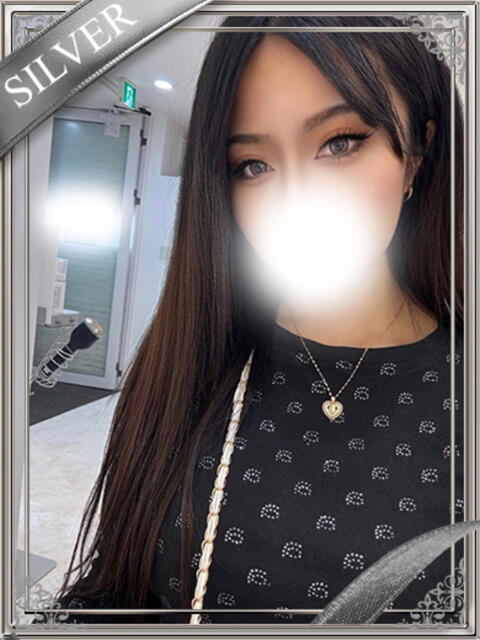 りあら 渋谷スマイル（ホテヘル＆デリヘル）