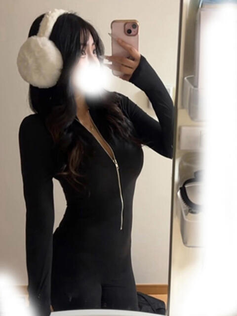 りあら 渋谷スマイル（ホテヘル＆デリヘル）