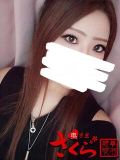 あんじゅ 奥様さくら難波店（難波/ホテヘル）