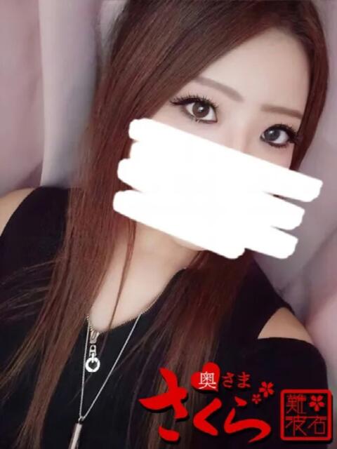 あんじゅ 奥様さくら難波店（人妻系ホテヘル）