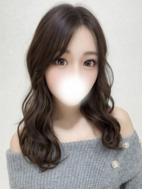 あゆの 姫コレクション 高崎前橋店（デリヘル）