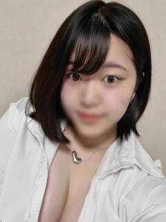 あや 福島♂風俗の神様 郡山店（郡山/デリヘル）