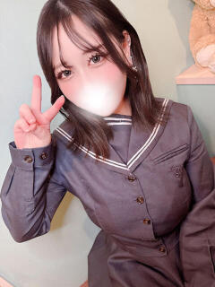 みく 秋葉原コスプレ学園in西川口（西川口/ヘルス）