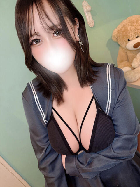 みく 秋葉原コスプレ学園in西川口（イメクラ）