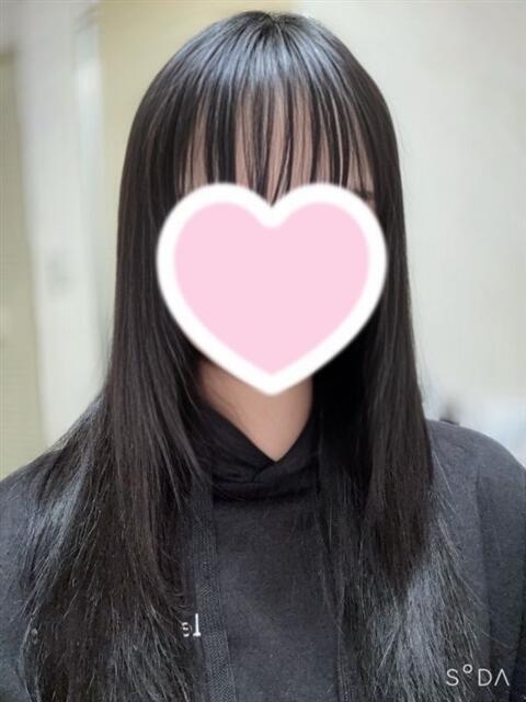 あんな 派遣型JKリフレ ぷるぷる新宿（派遣型リフレ）