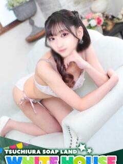 みみ ホワイトハウス（桜町(土浦市)/ソープ）