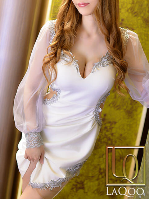 ここ La.qoo　金沢本店（出張性感エステ）